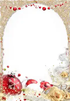 Efecto de fotos de la categoría Postales de Año Nuevo № 62856 Efecto de fotos de la categoría Postales de Año Nuevo № 62856