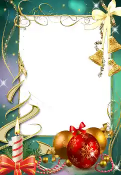 Efecto de fotos de la categoría Postales de Año Nuevo № 64031 Efecto de fotos de la categoría Postales de Año Nuevo № 64031