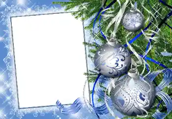 Efecto de fotos de la categoría Postales de Año Nuevo № 64066 Efecto de fotos de la categoría Postales de Año Nuevo № 64066