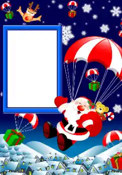 Efecto de fotos de la categoría Postales de Año Nuevo № 64138 Efecto de fotos de la categoría Postales de Año Nuevo № 64138