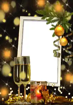 Efecto de fotos de la categoría Postales de Año Nuevo № 64190 Efecto de fotos de la categoría Postales de Año Nuevo № 64190