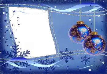 Efecto de fotos de la categoría Postales de Año Nuevo № 64229 Efecto de fotos de la categoría Postales de Año Nuevo № 64229