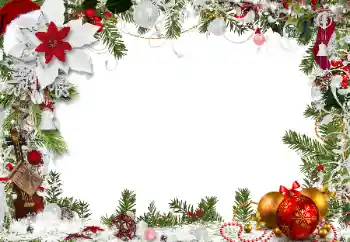 Efecto de fotos de la categoría Postales de Año Nuevo № 64314 Efecto de fotos de la categoría Postales de Año Nuevo № 64314