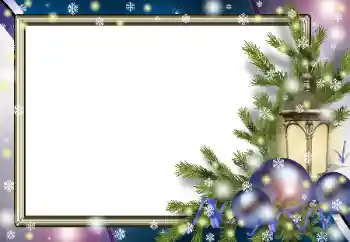 Efecto de fotos de la categoría Postales de Año Nuevo № 64315 Efecto de fotos de la categoría Postales de Año Nuevo № 64315