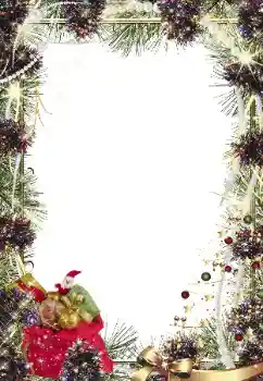 Efecto de fotos de la categoría Postales de Año Nuevo № 64316 Efecto de fotos de la categoría Postales de Año Nuevo № 64316