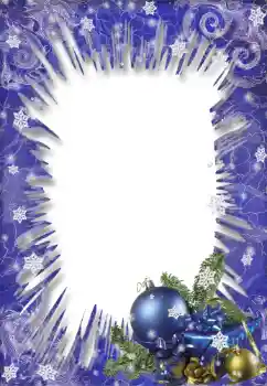 Efecto de fotos de la categoría Postales de Año Nuevo № 64420 Efecto de fotos de la categoría Postales de Año Nuevo № 64420