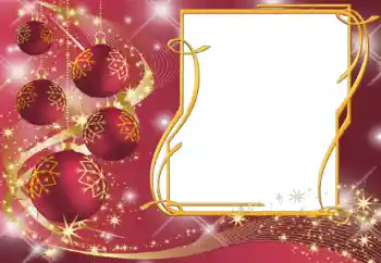 Efecto de fotos de la categoría Postales de Año Nuevo № 65647 Efecto de fotos de la categoría Postales de Año Nuevo № 65647