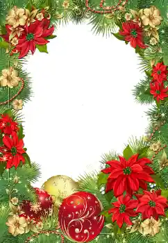 Efecto de fotos de la categoría Postales de Año Nuevo № 85287 Efecto de fotos de la categoría Postales de Año Nuevo № 85287