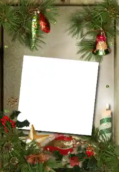 Efecto de fotos de la categoría Postales de Año Nuevo № 85445 Efecto de fotos de la categoría Postales de Año Nuevo № 85445