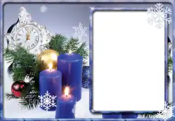 Efecto de fotos de la categoría Postales de Año Nuevo № 87814 Efecto de fotos de la categoría Postales de Año Nuevo № 87814