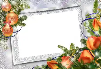 Efecto de fotos de la categoría Postales de Año Nuevo № 88084 Efecto de fotos de la categoría Postales de Año Nuevo № 88084