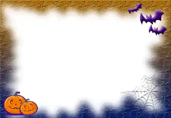 Efecto de fotos de la categoría Otras fiestas № 114664 Efecto de fotos de la categoría Otras fiestas № 114664