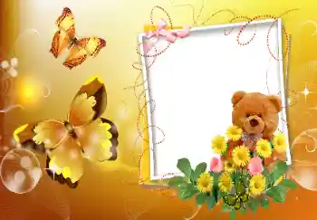 Inscripción en el marco: ¡Felicidades! Inscripción en el marco: ¡Felicidades!