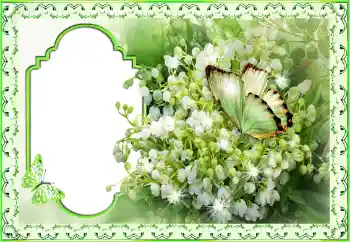 Inscripción en el marco: ¡Felicidades! Inscripción en el marco: ¡Felicidades!