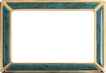 Inscripción en el marco: Viernes negro Inscripción en el marco: Viernes negro