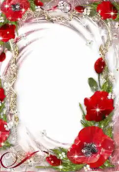 Inscripción en el marco: Victory in Europe Day Inscripción en el marco: Victory in Europe Day