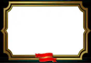 Inscripción en el marco: Viernes negro Inscripción en el marco: Viernes negro