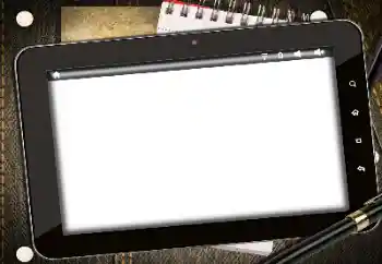 Inscripción en el marco: Viernes negro Inscripción en el marco: Viernes negro