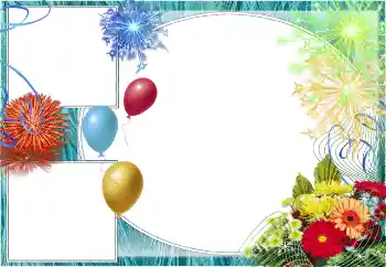 Efecto de fotos de la categoría Otras fiestas № 121103 Efecto de fotos de la categoría Otras fiestas № 121103