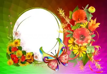 Efecto de fotos de la categoría Otras fiestas № 121123 Efecto de fotos de la categoría Otras fiestas № 121123