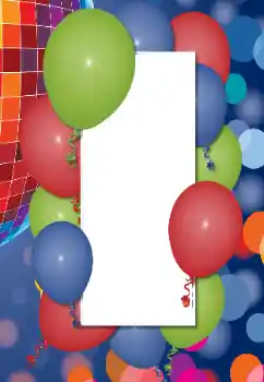 Efecto de fotos de la categoría Otras fiestas № 123210 Efecto de fotos de la categoría Otras fiestas № 123210