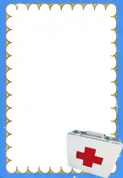 Efecto de fotos de la categoría Otras fiestas № 139844 Efecto de fotos de la categoría Otras fiestas № 139844