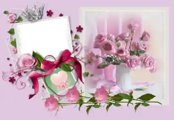 Efecto de fotos de la categoría Otras fiestas № 139889 Efecto de fotos de la categoría Otras fiestas № 139889