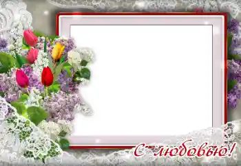 Inscripción en el marco: ¡Felicidades! Inscripción en el marco: ¡Felicidades!