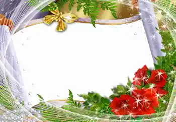 Efecto de fotos de la categoría Otras fiestas № 141158 Efecto de fotos de la categoría Otras fiestas № 141158