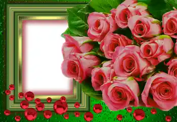 Efecto de fotos de la categoría Otras fiestas № 146367 Efecto de fotos de la categoría Otras fiestas № 146367