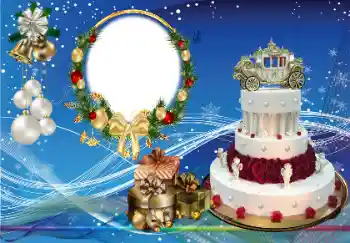 Efecto de fotos de la categoría Otras fiestas № 147899 Efecto de fotos de la categoría Otras fiestas № 147899