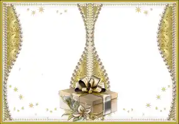 Efecto de fotos de la categoría Otras fiestas № 147909 Efecto de fotos de la categoría Otras fiestas № 147909