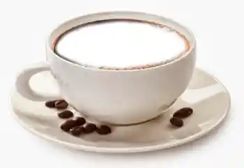 Inscripción en el marco: ¡Buenos días! Inscripción en el marco: ¡Buenos días!