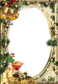 Efecto de fotos de la categoría Otras fiestas № 149172 Efecto de fotos de la categoría Otras fiestas № 149172