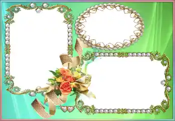 Efecto de fotos de la categoría Otras fiestas № 150437 Efecto de fotos de la categoría Otras fiestas № 150437