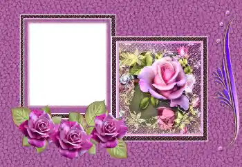 Efecto de fotos de la categoría Otras fiestas № 150617 Efecto de fotos de la categoría Otras fiestas № 150617