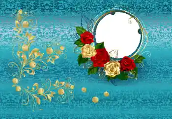 Efecto de fotos de la categoría Otras fiestas № 150619 Efecto de fotos de la categoría Otras fiestas № 150619