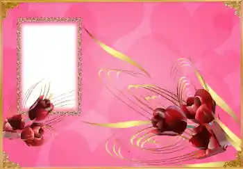 Efecto de fotos de la categoría Otras fiestas № 150620 Efecto de fotos de la categoría Otras fiestas № 150620