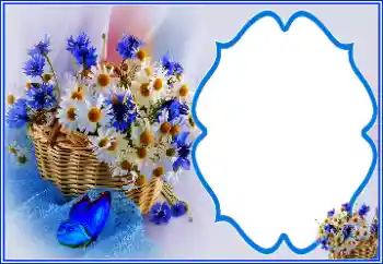 Efecto de fotos de la categoría Otras fiestas № 151810 Efecto de fotos de la categoría Otras fiestas № 151810