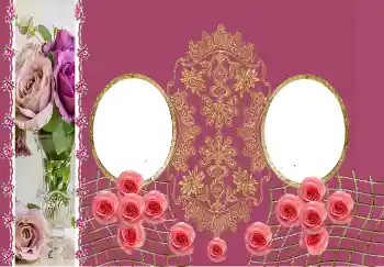 Efecto de fotos de la categoría Otras fiestas № 153159 Efecto de fotos de la categoría Otras fiestas № 153159