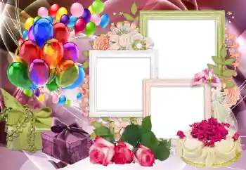 Efecto de fotos de la categoría Otras fiestas № 153180 Efecto de fotos de la categoría Otras fiestas № 153180