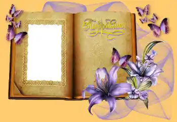 Efecto de fotos de la categoría Otras fiestas № 160767 Efecto de fotos de la categoría Otras fiestas № 160767