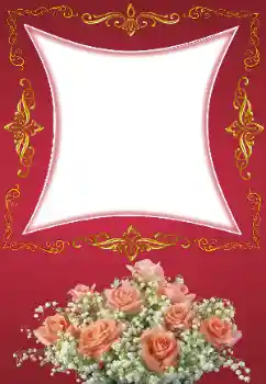 Efecto de fotos de la categoría Otras fiestas № 163347 Efecto de fotos de la categoría Otras fiestas № 163347