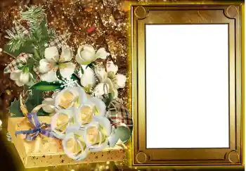 Efecto de fotos de la categoría Otras fiestas № 163600 Efecto de fotos de la categoría Otras fiestas № 163600