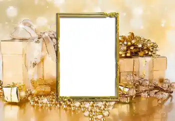 Efecto de fotos de la categoría Otras fiestas № 164606 Efecto de fotos de la categoría Otras fiestas № 164606