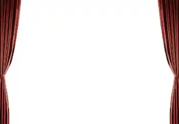 Inscripción en el marco: International Theater Day! Inscripción en el marco: International Theater Day!