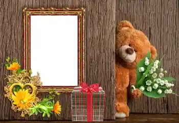 Efecto de fotos de la categoría Otras fiestas № 166606 Efecto de fotos de la categoría Otras fiestas № 166606