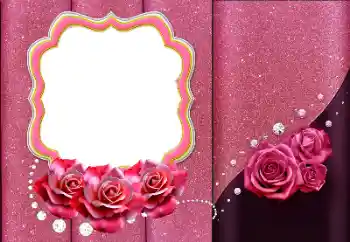 Efecto de fotos de la categoría Otras fiestas № 166637 Efecto de fotos de la categoría Otras fiestas № 166637