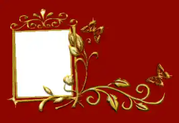 Efecto de fotos de la categoría Otras fiestas № 169045 Efecto de fotos de la categoría Otras fiestas № 169045