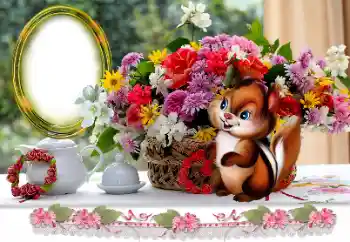 Efecto de fotos de la categoría Otras fiestas № 171744